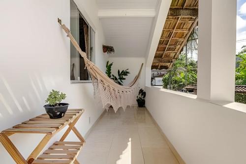 Lumiar House | Casa das Andorinhas Scenic views in Lumiar