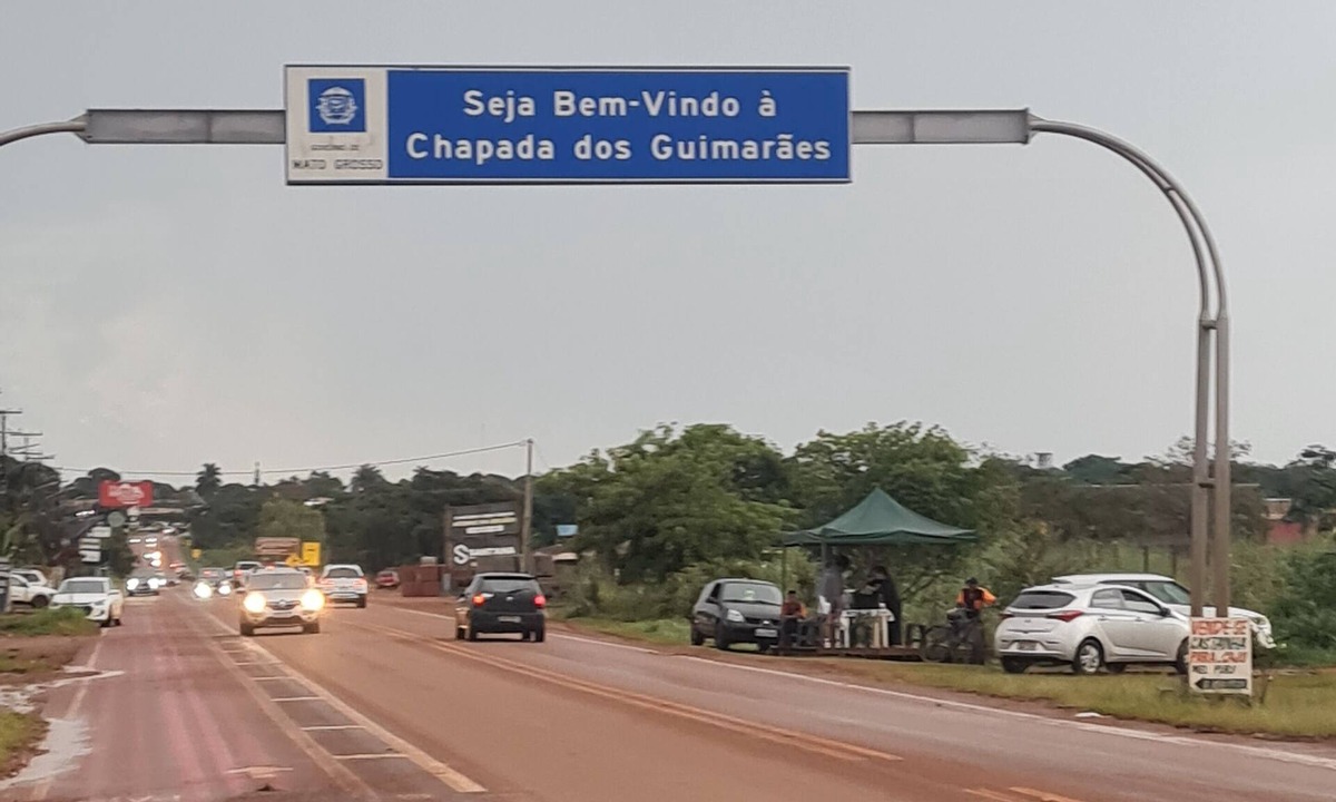 Chapada dos Guimaraes House | Casa das Araras-aproveite Lindo Imóvel em Chapada dos Guimarães 😍