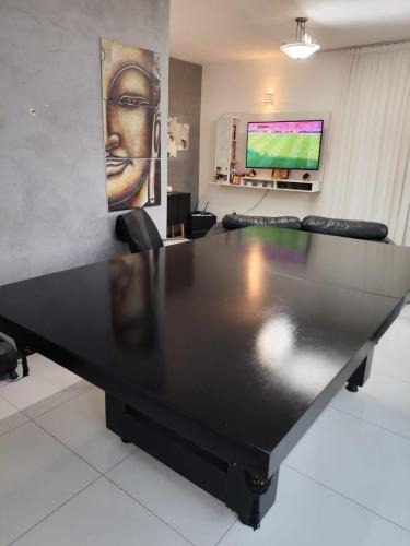 Vargem Grande House | Casa de Alto Padrão para Temporada