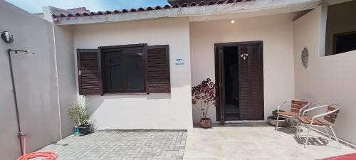 Tramandai House | Casa de Benê