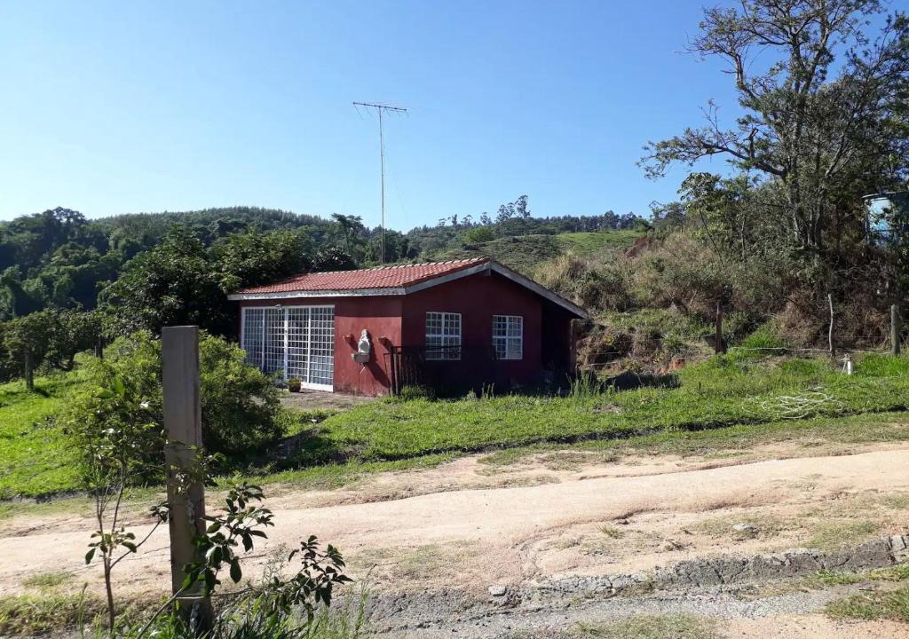 Campinas House | Casa de Campo-Linda Vista-SOUSAS