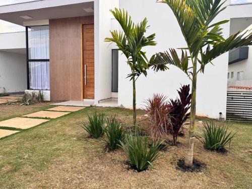Porangaba House | Casa de campo no interior de São Paulo