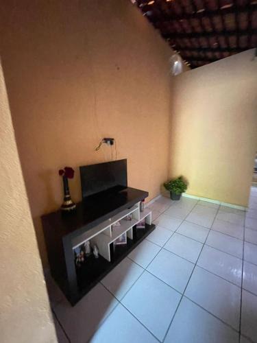 Esperantina House | Casa de Casa