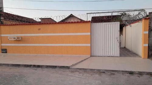 Prado House | Casa de férias luar do prado