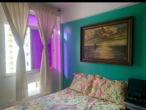 Umarizal Hostel | Casa de Francisco