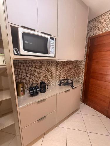 Canoas House | Casa de hóspedes