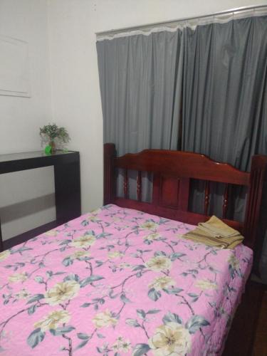 Velha House | Casa de hospedagem