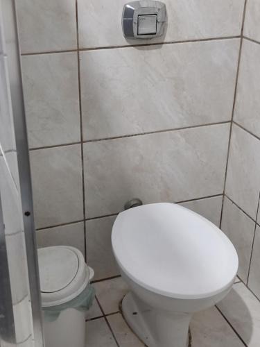 Santo Antonio da Patrulha House | Casa de hospedagem 474
