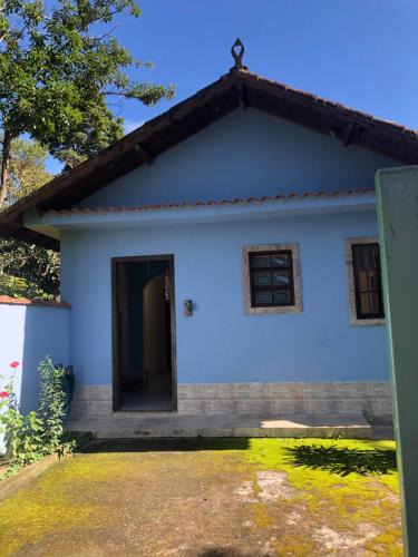 Sao Lourenco House | Casa de hospedes