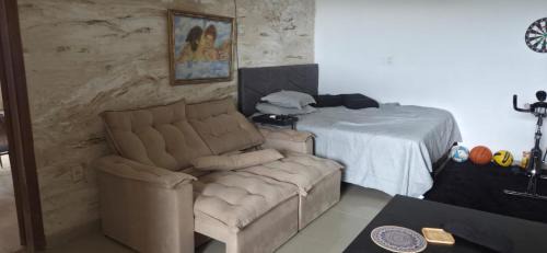 Iguaba Grande Apartment | Casa de iguaba