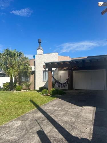 Tramandai House | Casa de lazer e tranquilidade