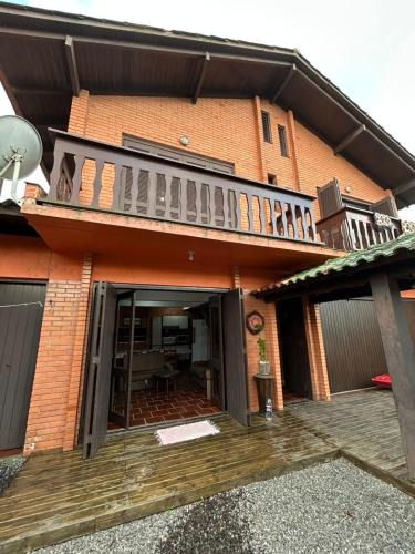 Torres House | Casa de Luna Praia Paraíso, Torres