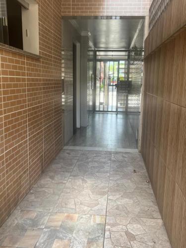 Souza Apartment | Casa de mãe