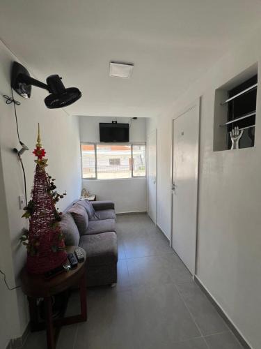 Vila Mariana Hostel | Casa de Mainha - Vila Mariana - unidade 2