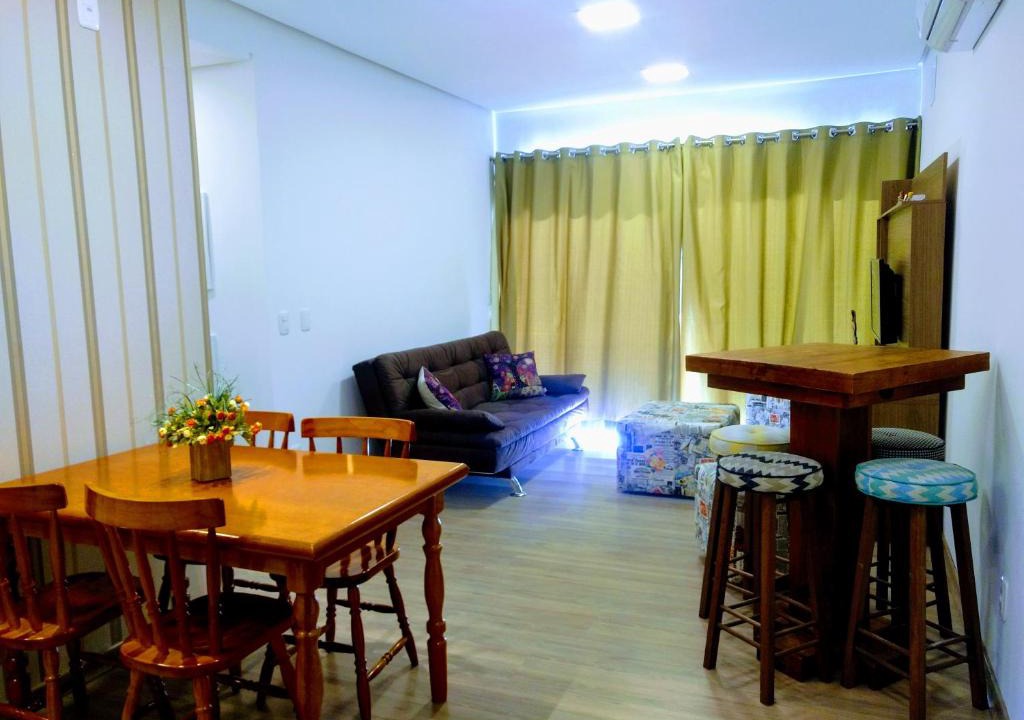 Carniel Apartment | Casa de Pedra