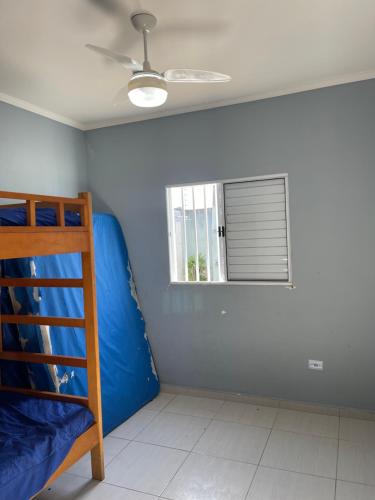 Balneario Gaivotas House | Casa de piscina lado praia