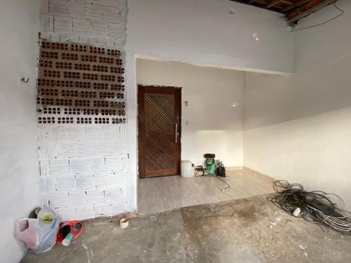 Baia Formosa House | Casa de praia ótima para família