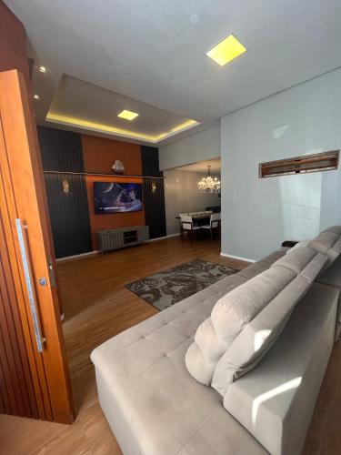 Tramandai House | Casa de praia 2 quartos