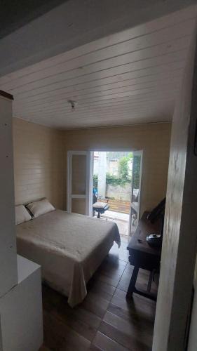 Barra da Lagoa House | Casa de praia Barra da Lagoa