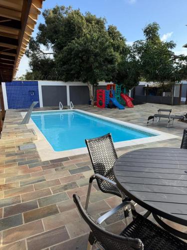 Rasa House | Casa de Praia em Búzios