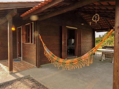 Laguna House | Casa De Praia Galheta