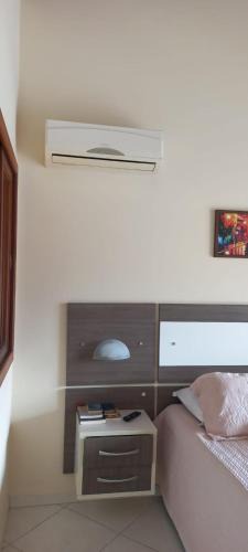 Ponta das Canas House | Casa de praia
