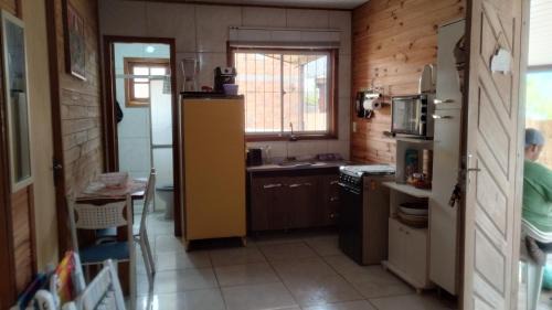 Querencia House | Casa de Praia
