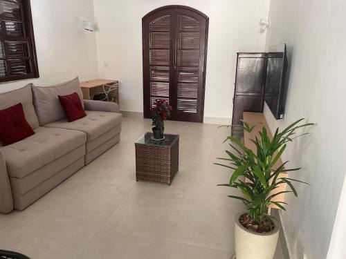 Sao Pedro da Aldeia House | Casa de praia - São Pedro da Aldeia