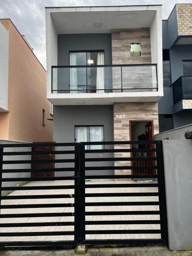 Muquem House | Casa de Praia Doce Moçambique