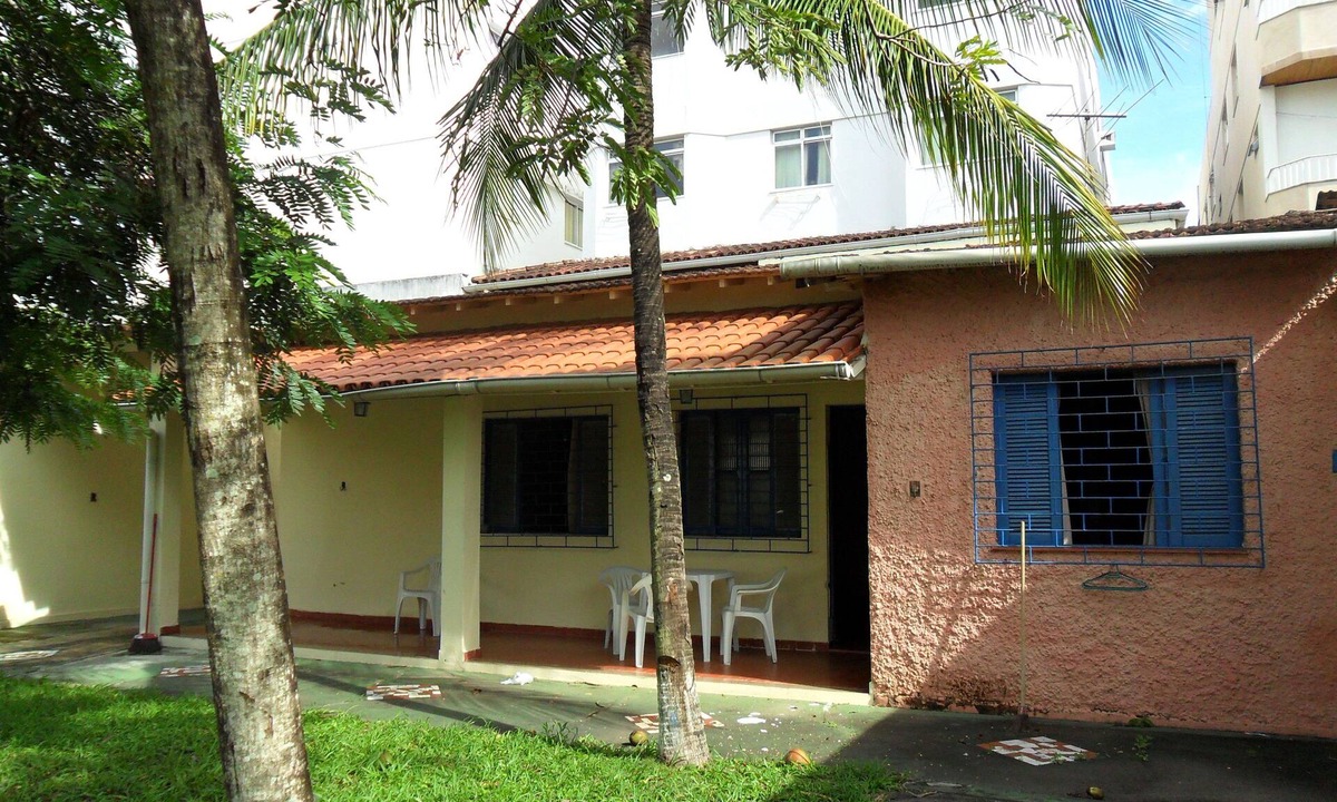 Praia do Morro House | Casa de Praia em Guarapari
