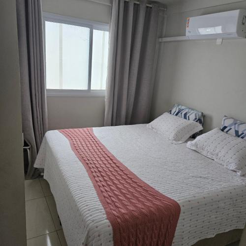 Jardim Atlantico House | Casa de Praia em Jacaraipe soneto do Mar