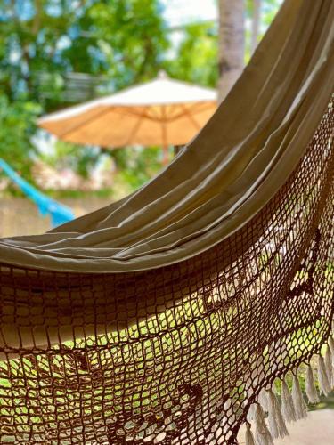 Japaratinga House | Casa de Praia em Japaratinga-AL