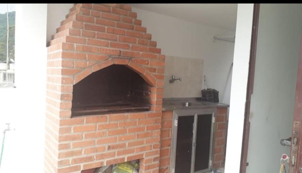 Ibicui House | Casa de Praia Ibicuí