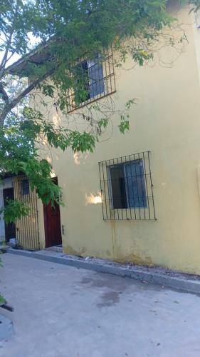 Carananduba House | Casa de Praia Mosqueiro - São Francisco