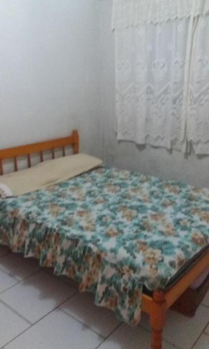 Guaratuba House | casa de temporada coroados