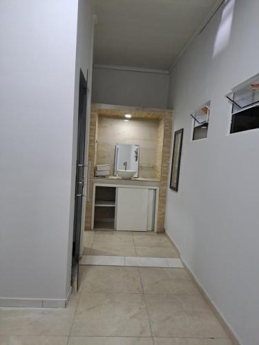 Reduto House | Casa De Temporada Inteira no Centro Localizaçao Privilegiada