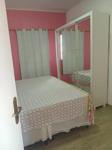 Cremacao Other | Casa de Vó