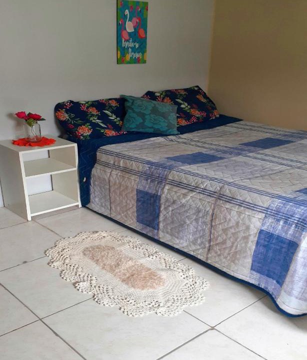 Capao da Canoa House | Casa de verão