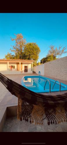 Village Jacuma House | Casa de veraneio jacuma