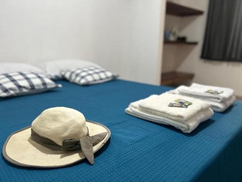 Sao Cristovao House | Casa de Vila, São Cristóvão