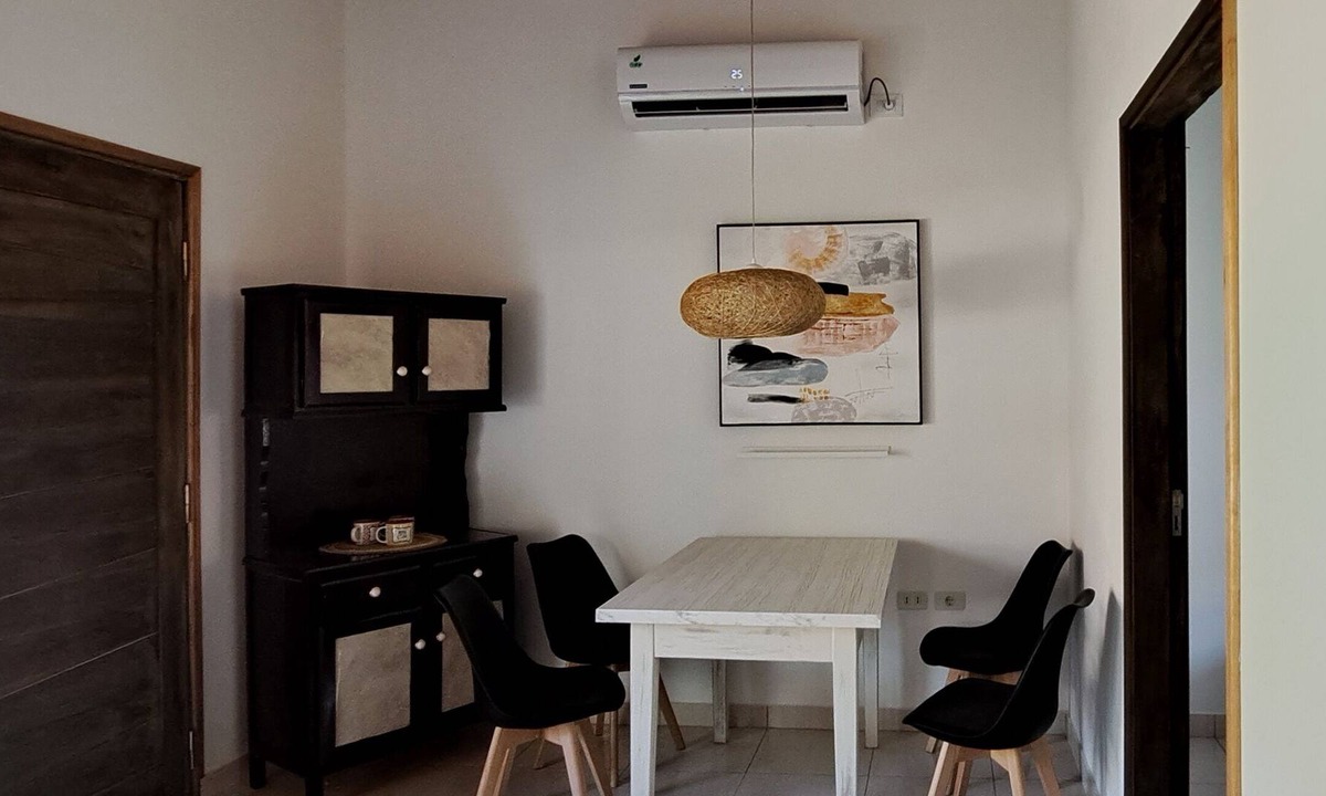 Itaugua House | Casa del Sol (brand new) NEW
