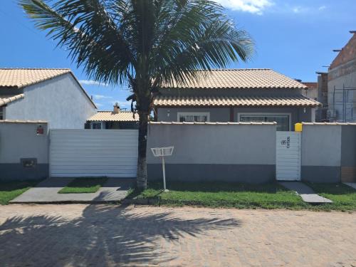 Tamoios House | Casa Diamante
