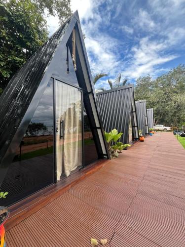 Belterra Bed & Breakfast | Casa do elton