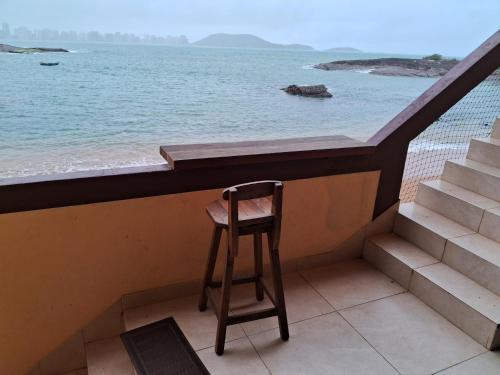 Centro House | Casa do Mar