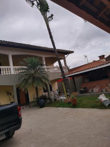 Jardim Samambaia House | Casa do Mizuca