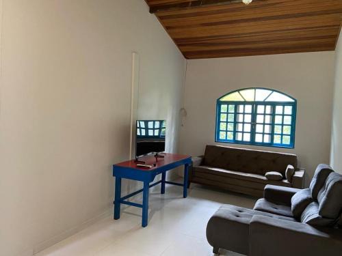 Barra do Sahy House | Casa do Morro Barra do Sahy 5 minutes from the beach