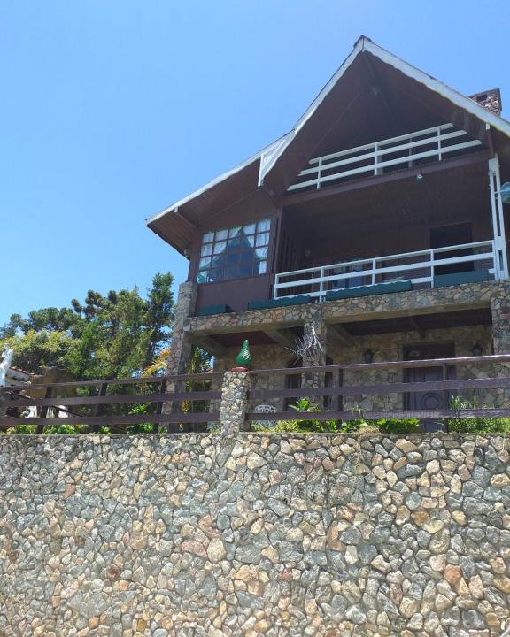 Monte Verde House | Casa do Sol Monte Verde