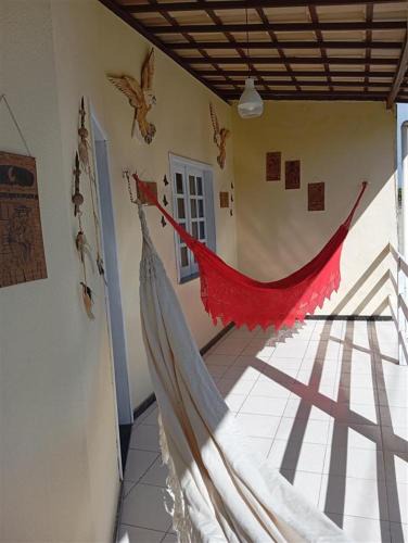 Mosqueiro House | Casa do sossego