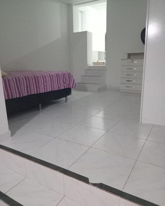 Barra de Guaratiba House | Casa do Sossego