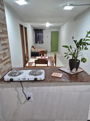 40 Horas House | Casa Dormitório na Cidade Nova 8 próxima da Vila cop 30